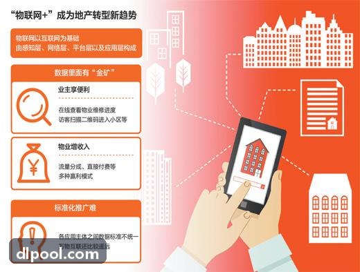 J9在无人机城市即时配送中的实际应用