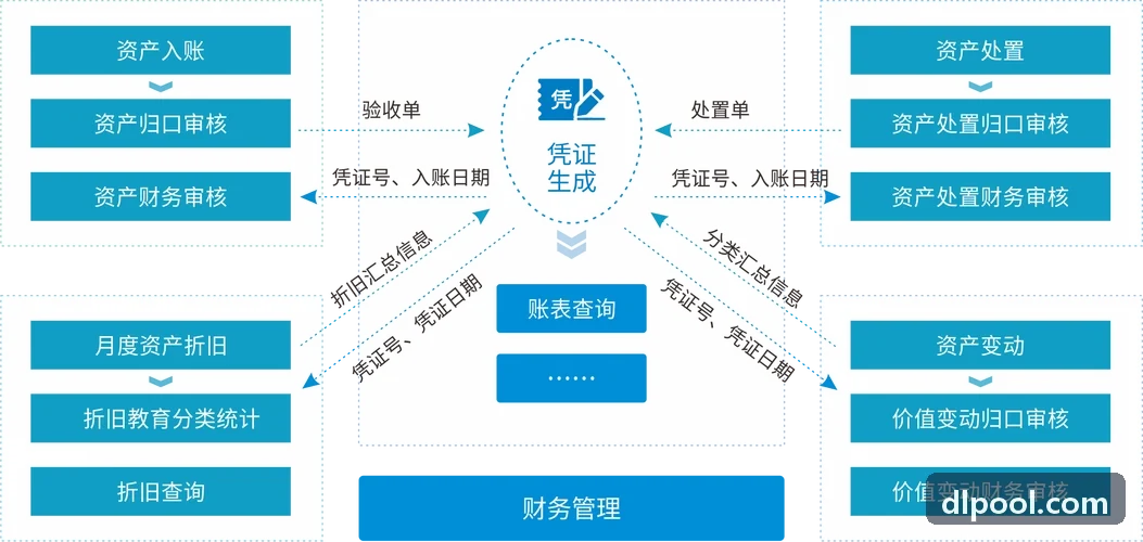 J9在森林消防与应急搜救应急调度